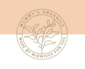 Mummy Organics